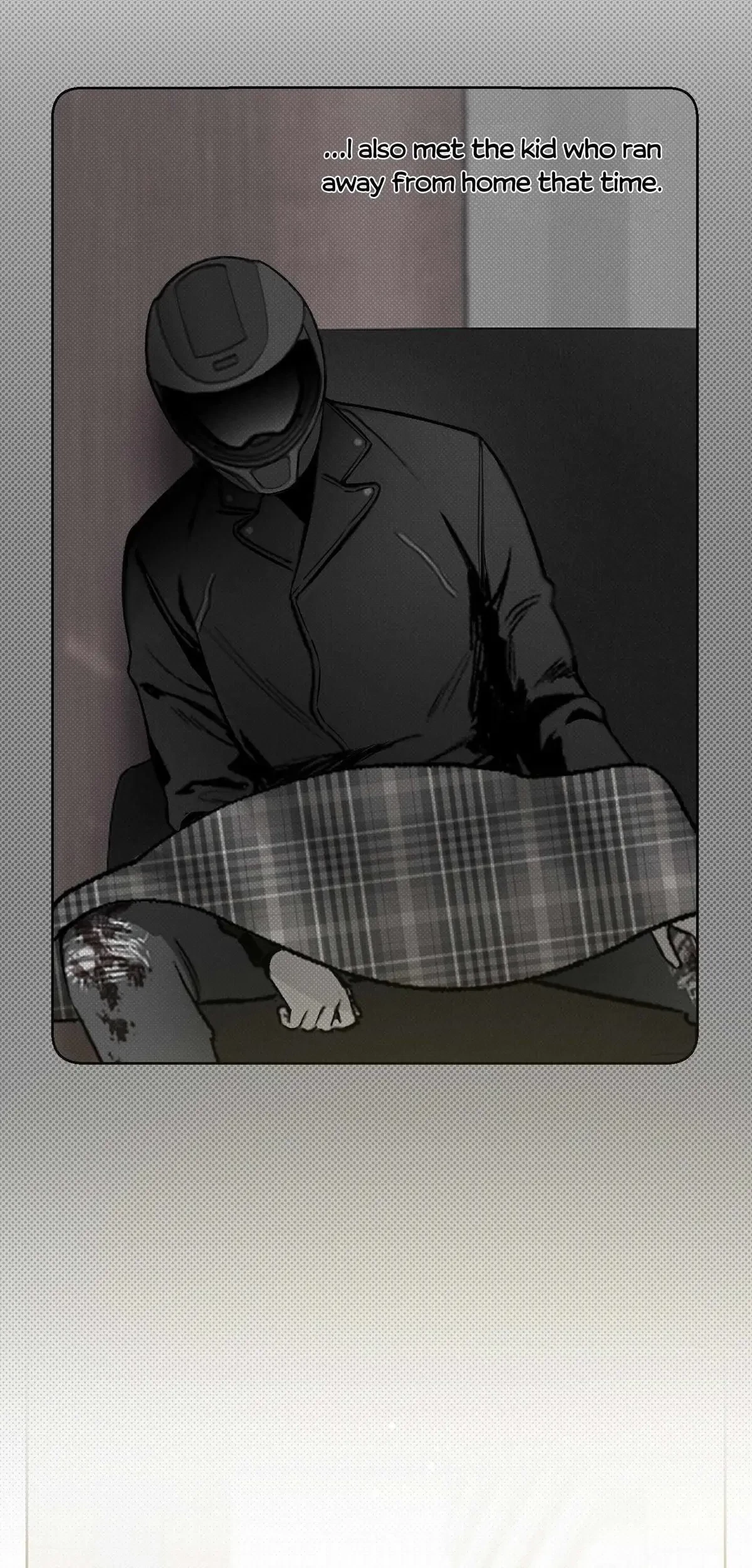 Chapter 3, page 39