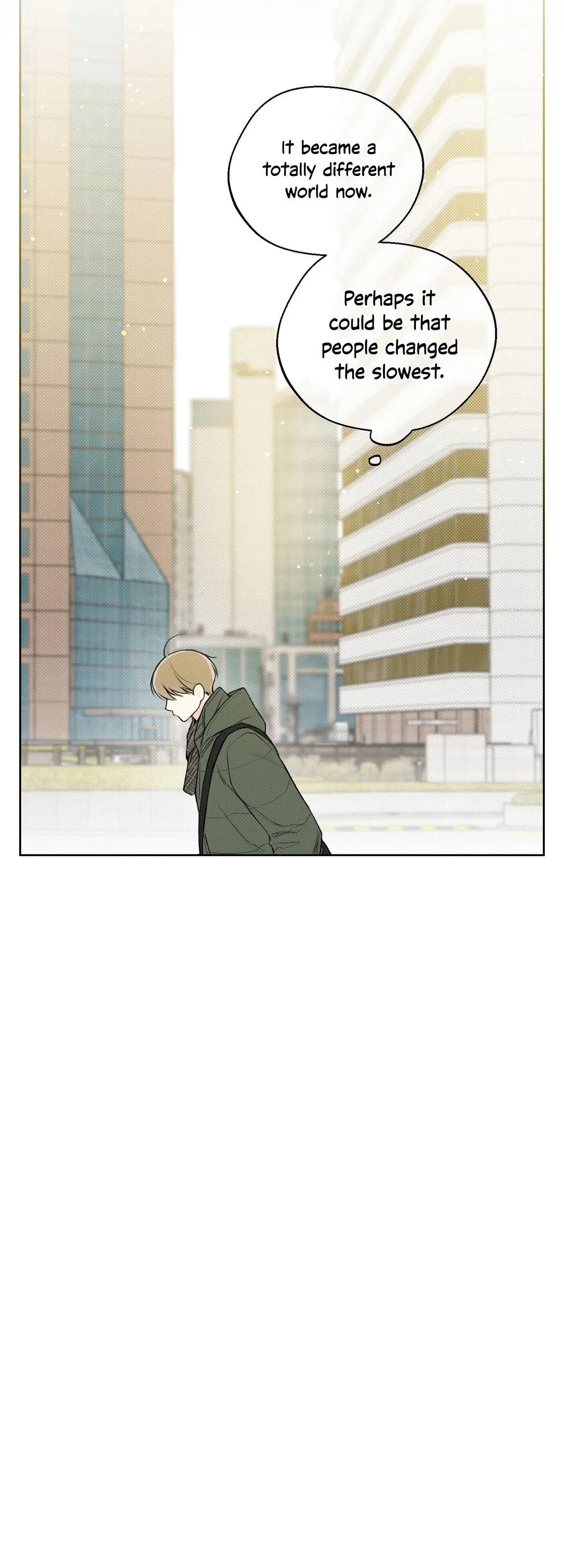 Chapter 3, page 40