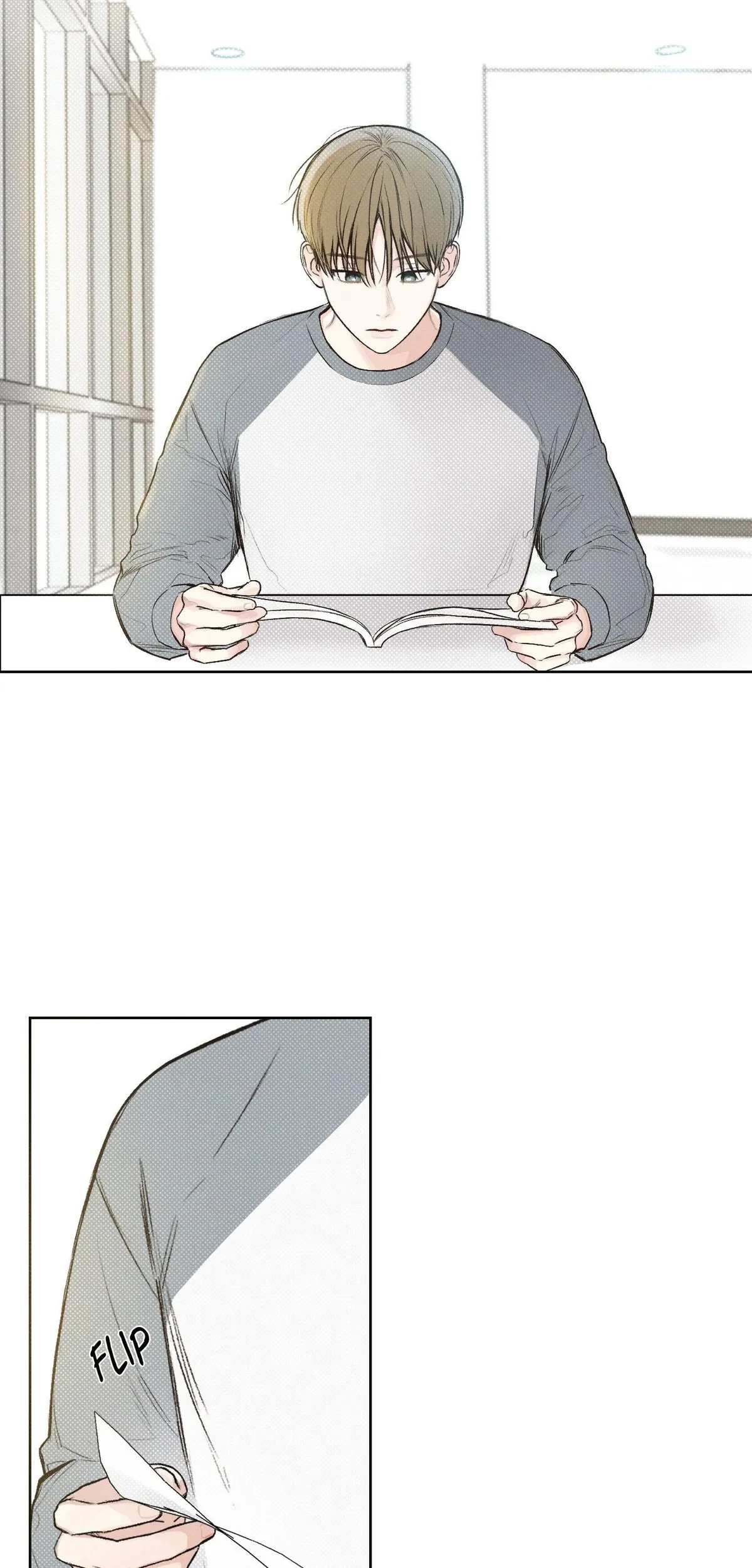 Chapter 3, page 42