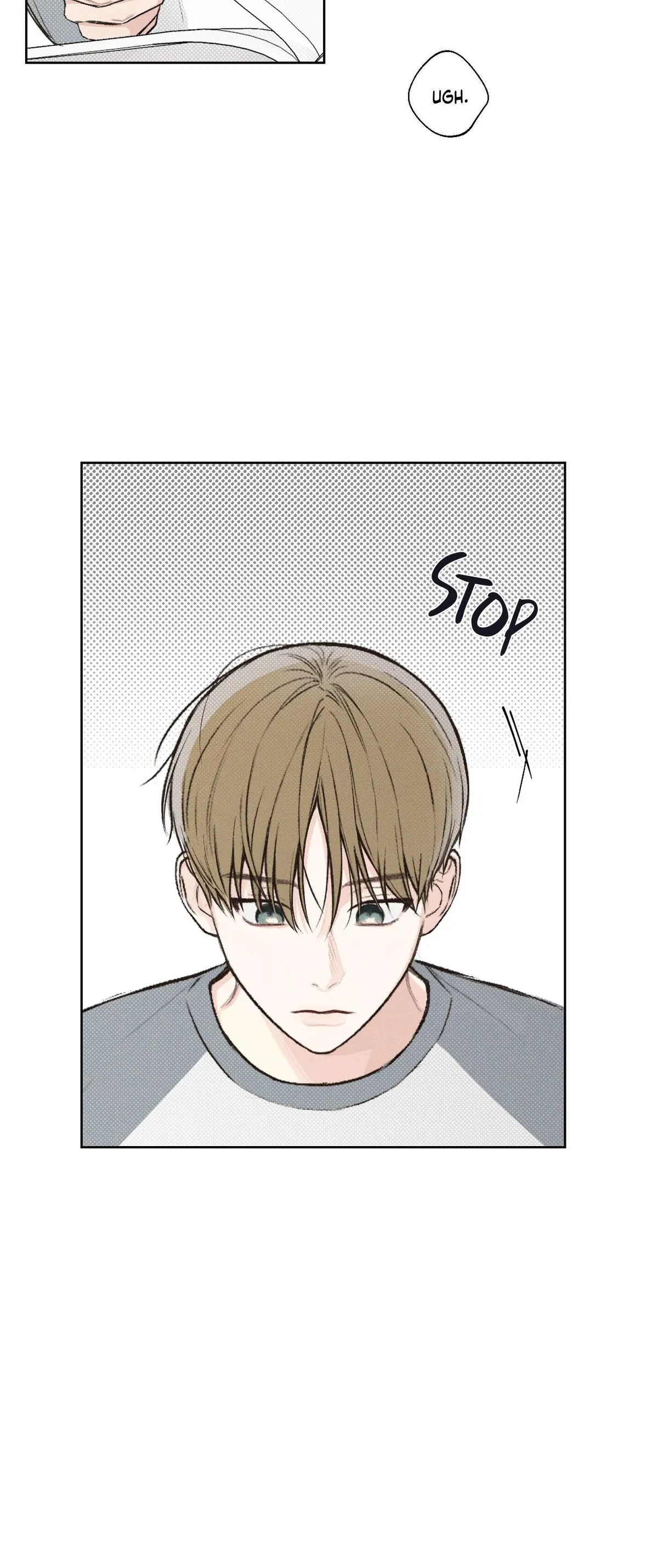 Chapter 3, page 43