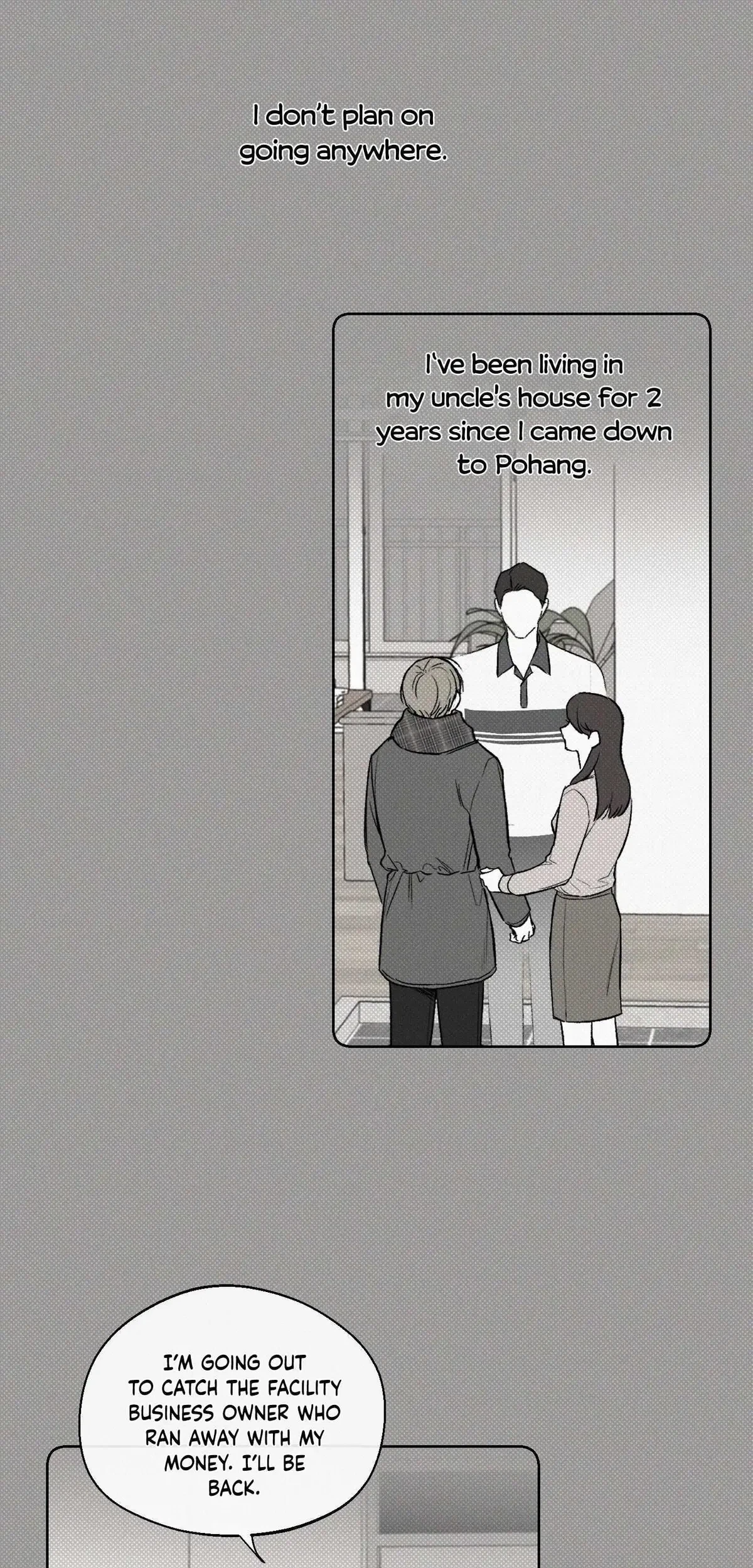 Chapter 3, page 5