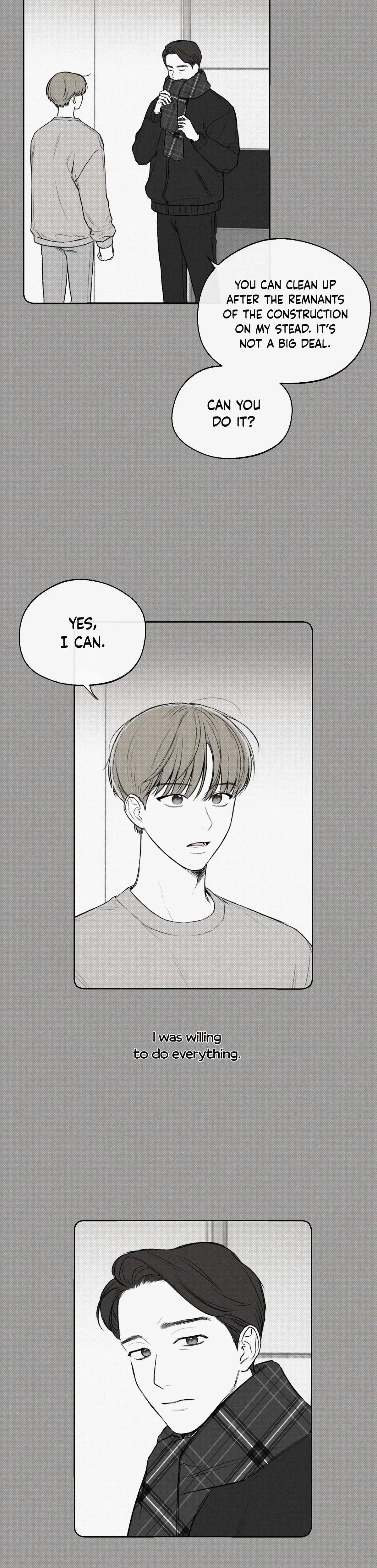 Chapter 3, page 6