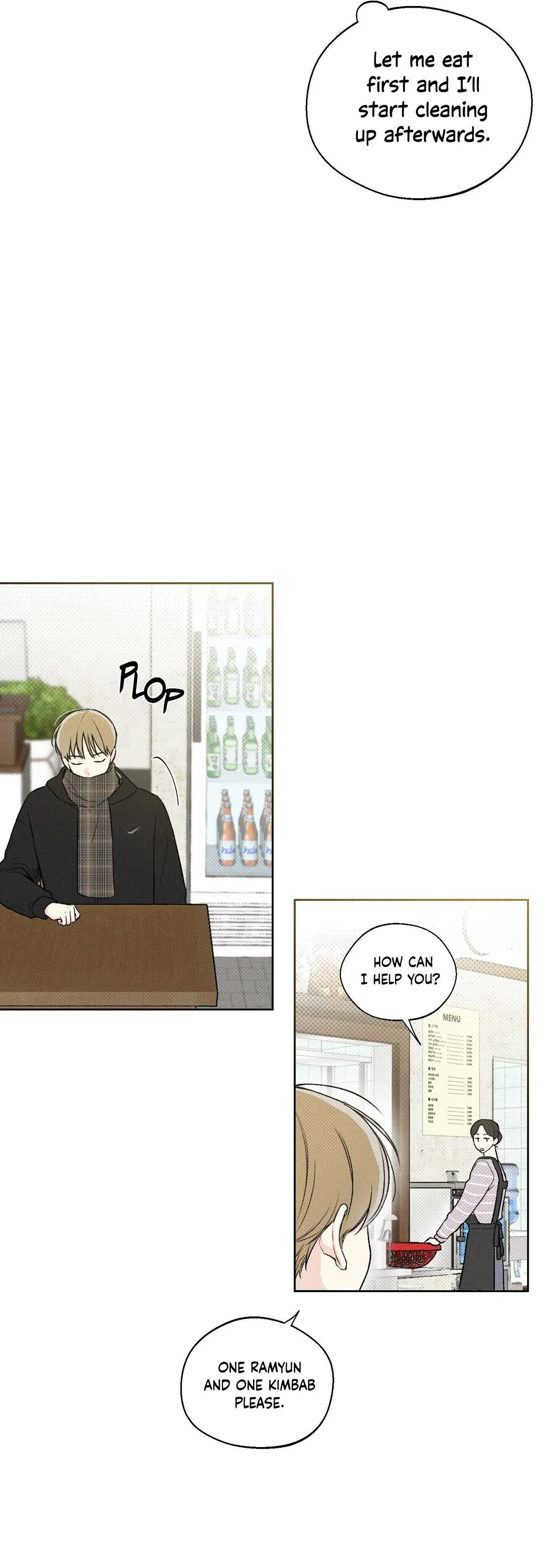 Chapter 3, page 8