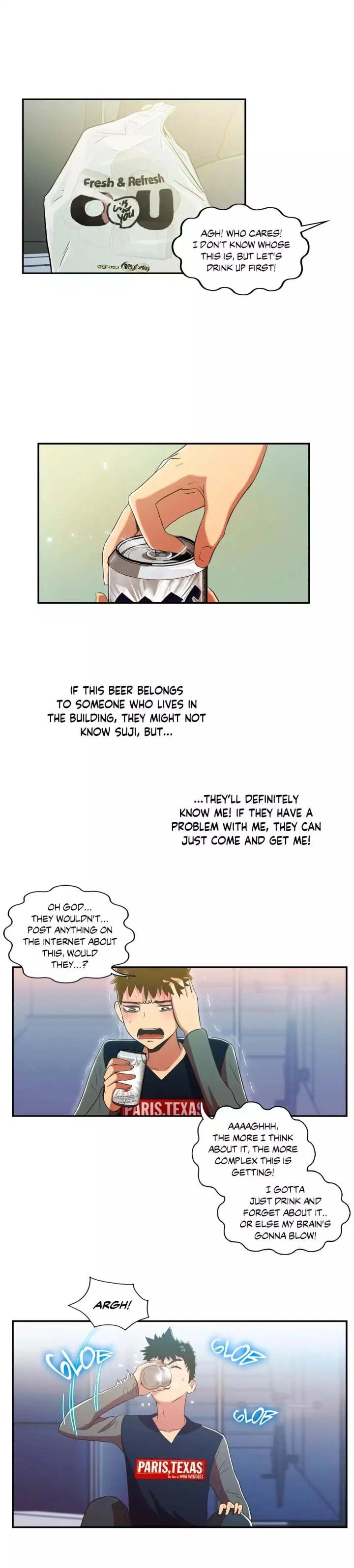 Chapter 31, page 11