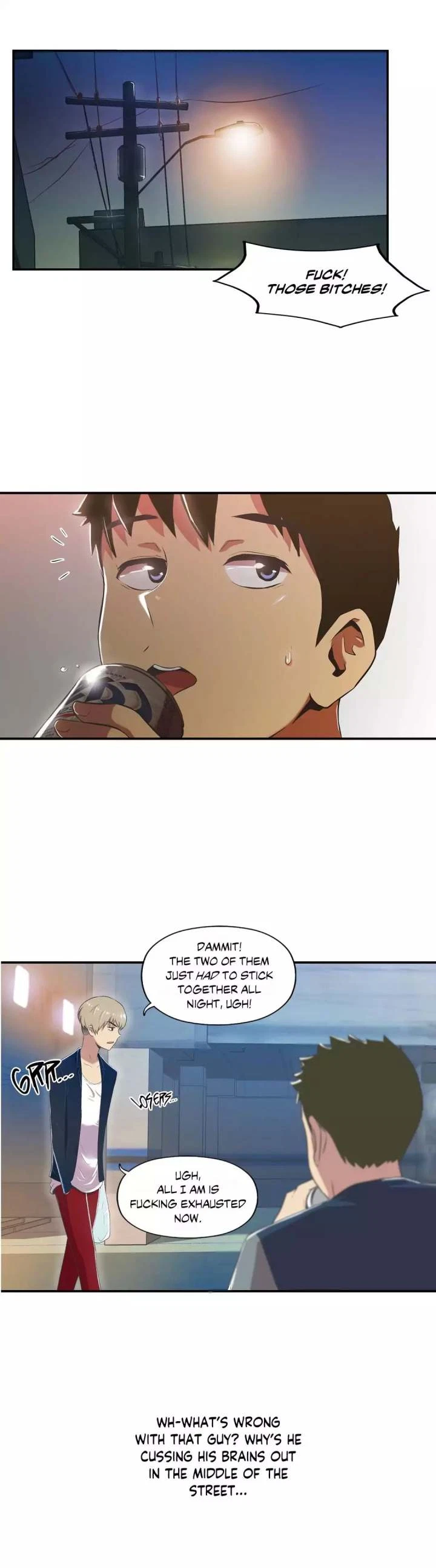 Chapter 31, page 13
