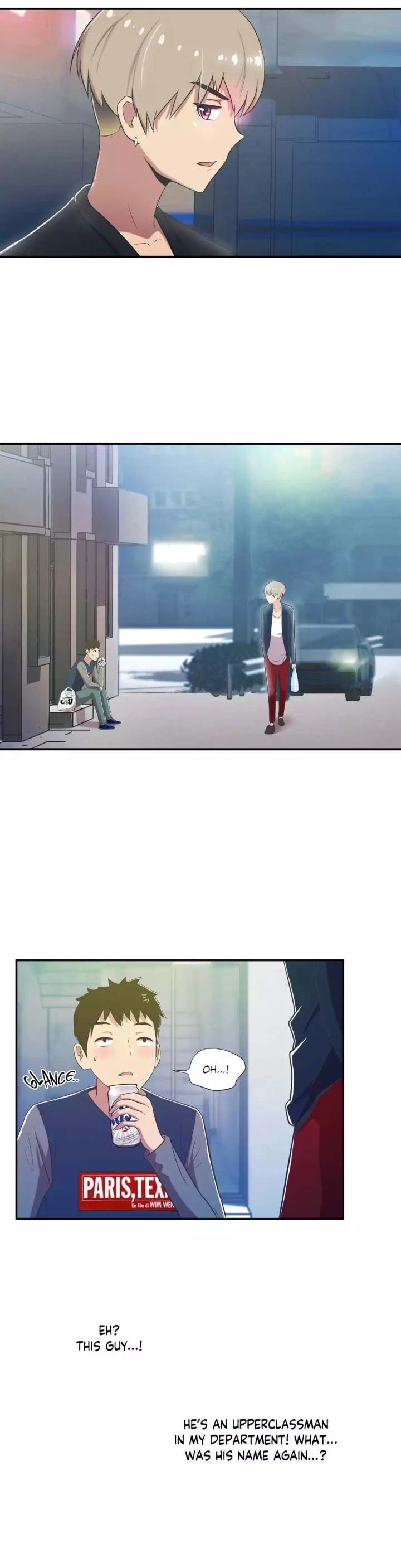 Chapter 31, page 14