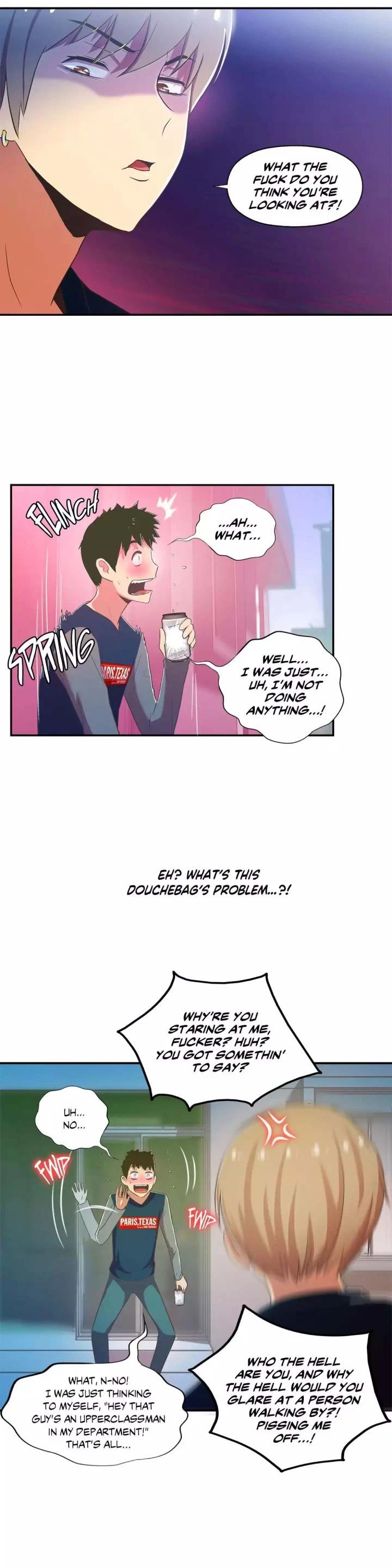 Chapter 31, page 15