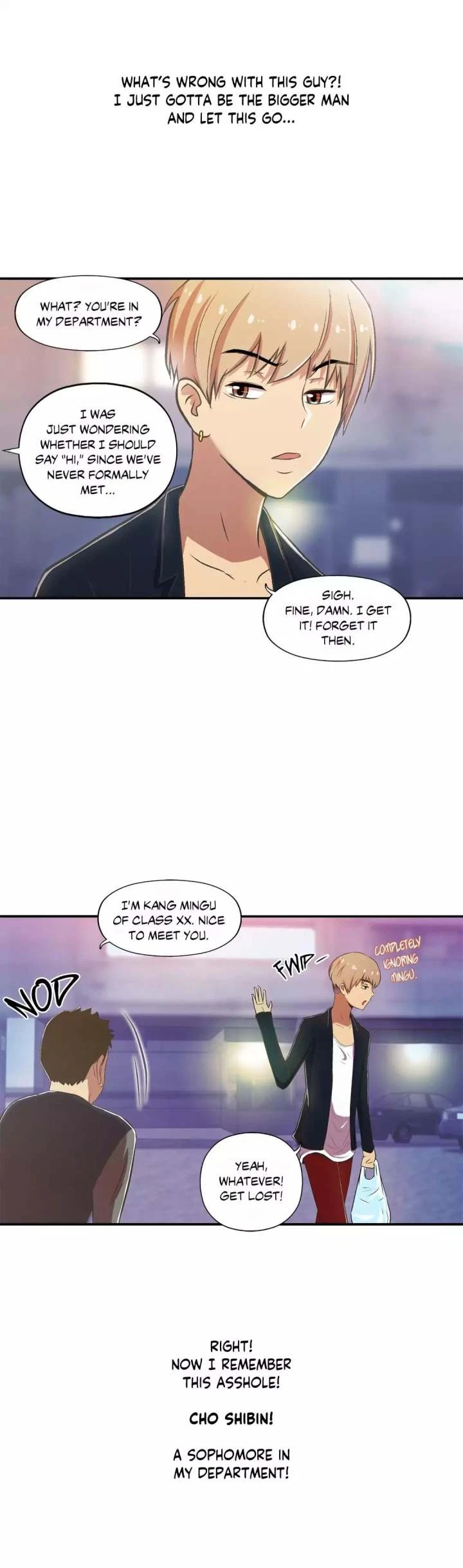 Chapter 31, page 16