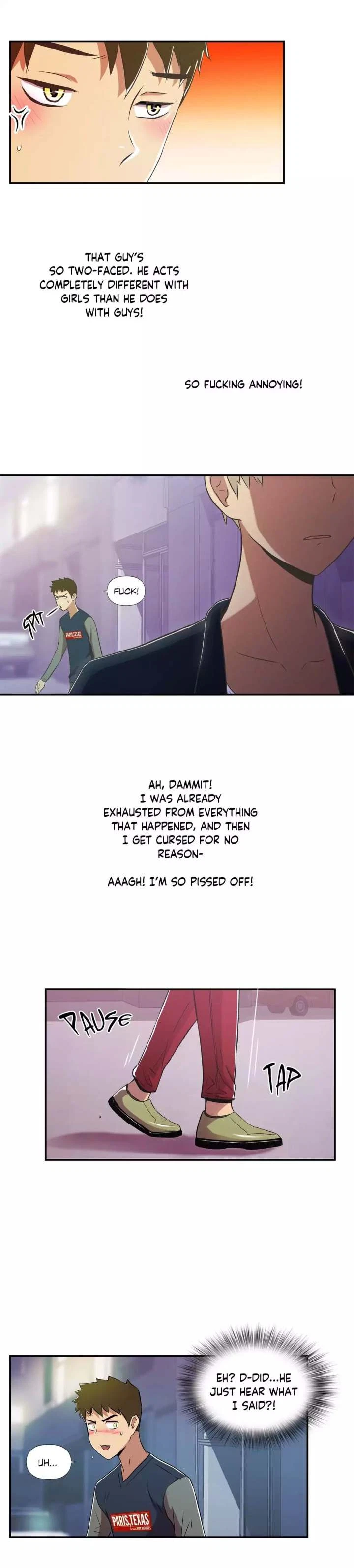 Chapter 31, page 17