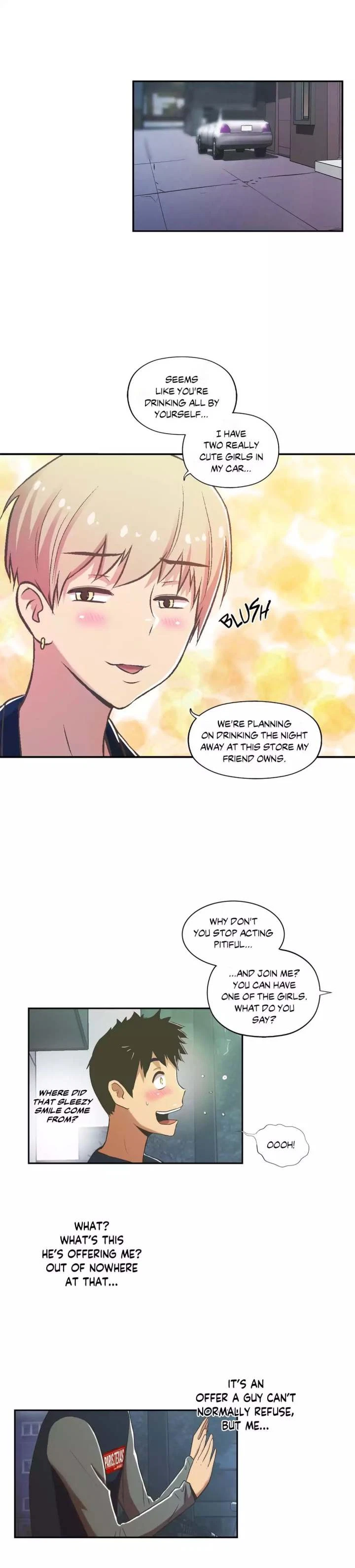 Chapter 31, page 19