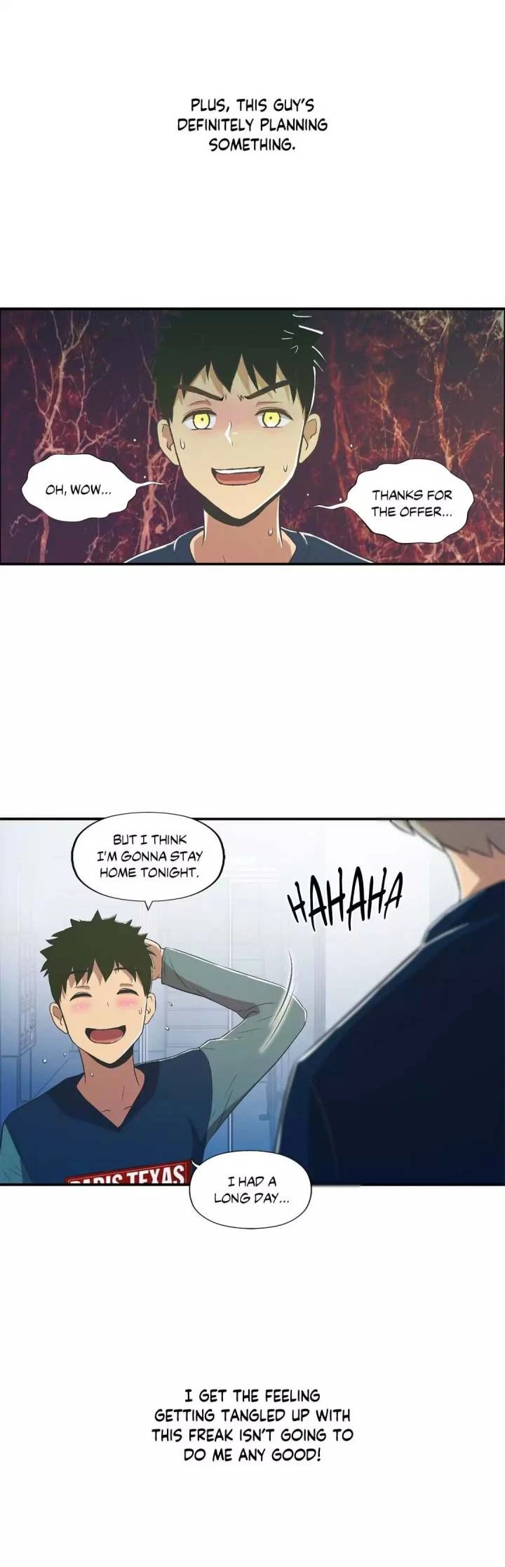 Chapter 31, page 20