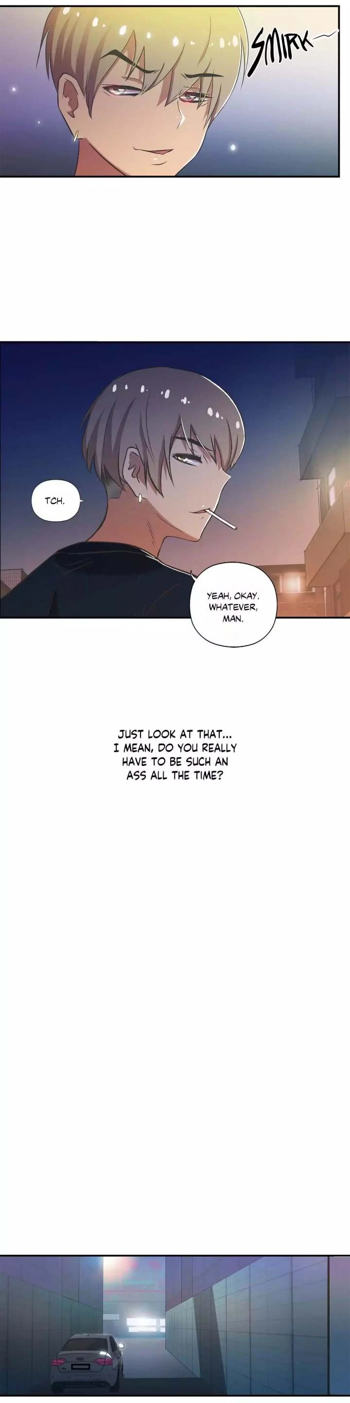 Chapter 31, page 21