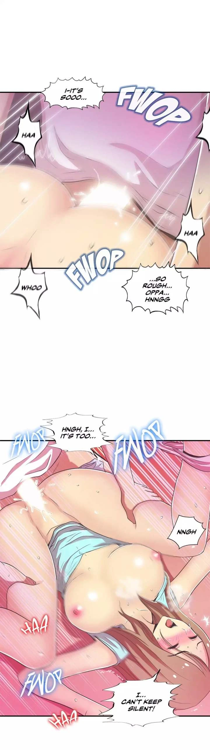 Chapter 31, page 23