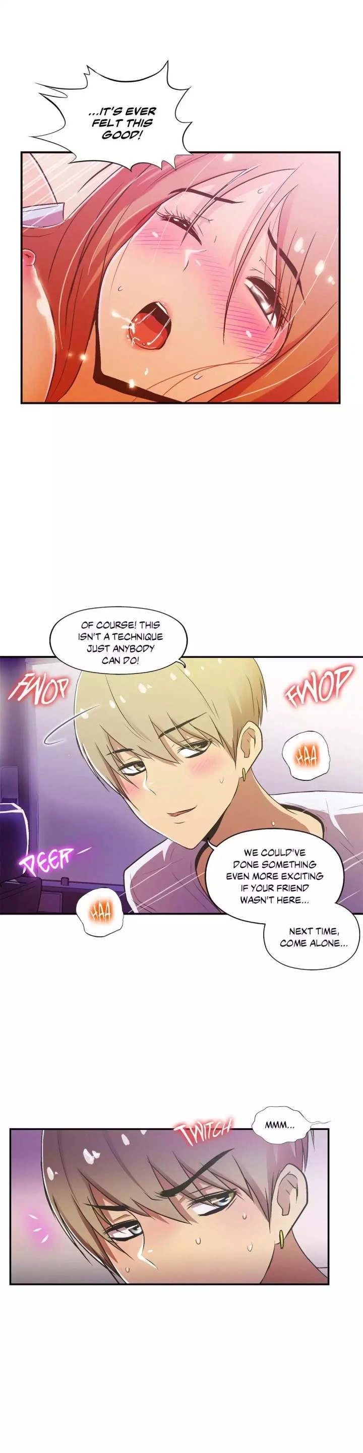 Chapter 31, page 25