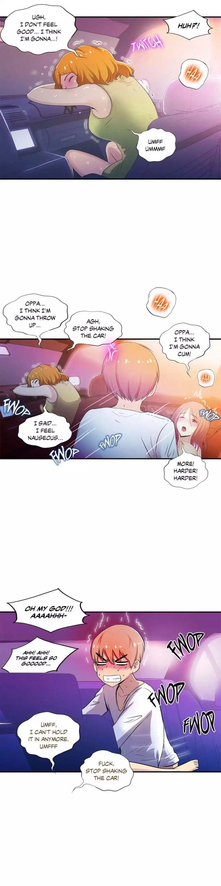 Chapter 31, page 26