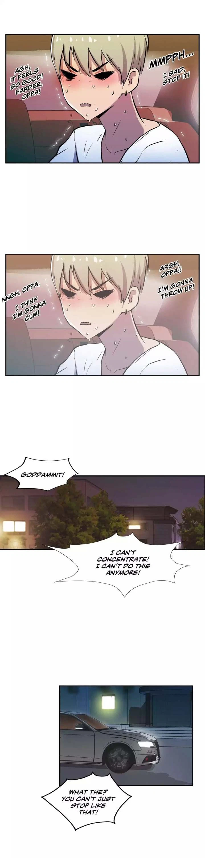 Chapter 31, page 27