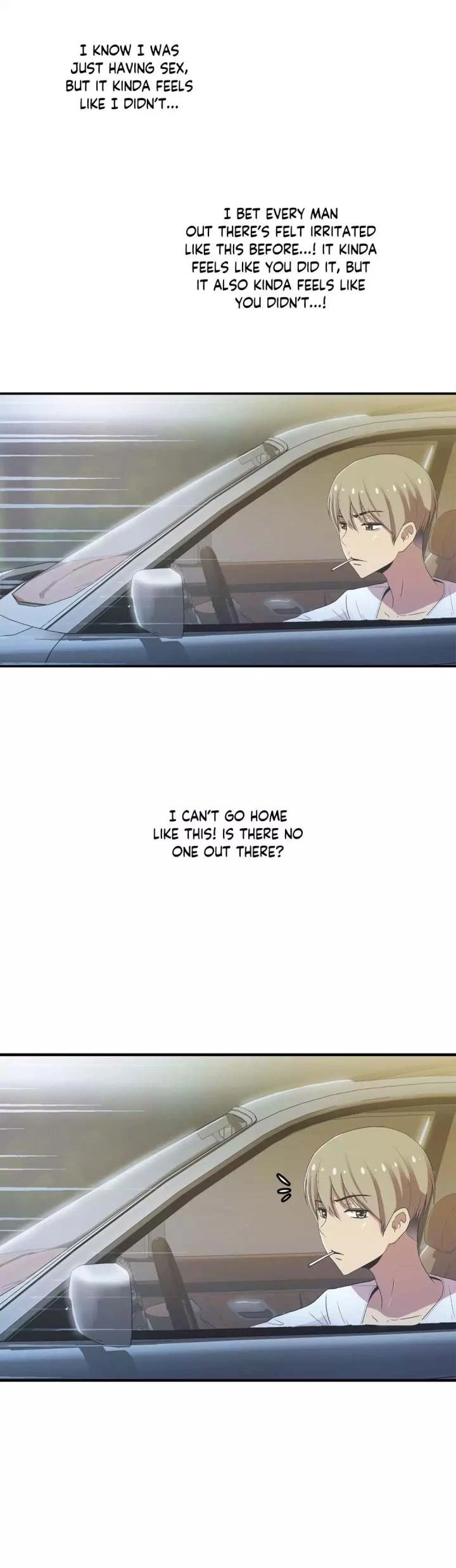 Chapter 31, page 30
