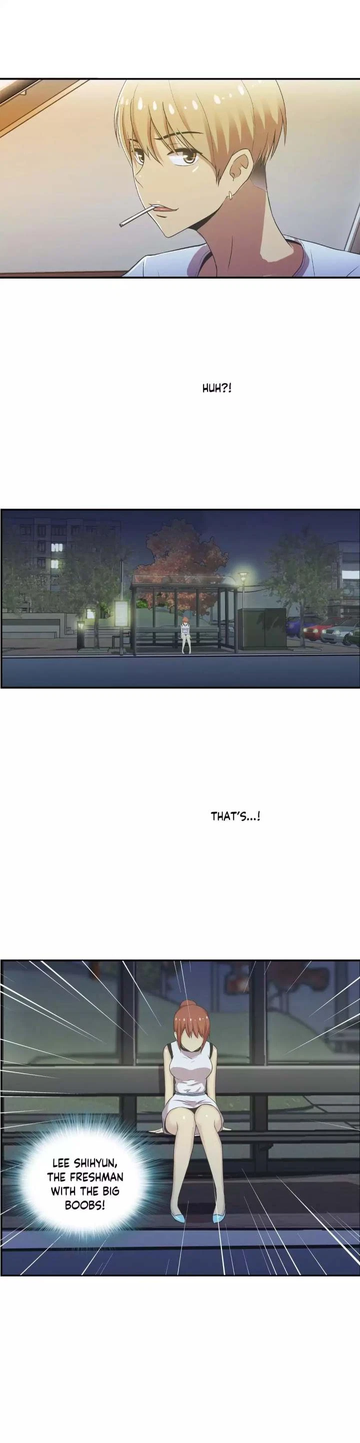 Chapter 31, page 31