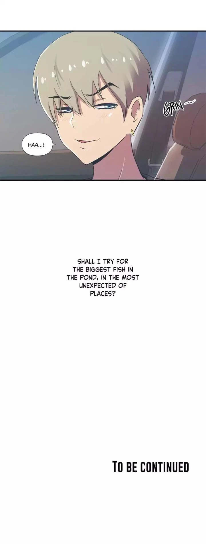Chapter 31, page 32