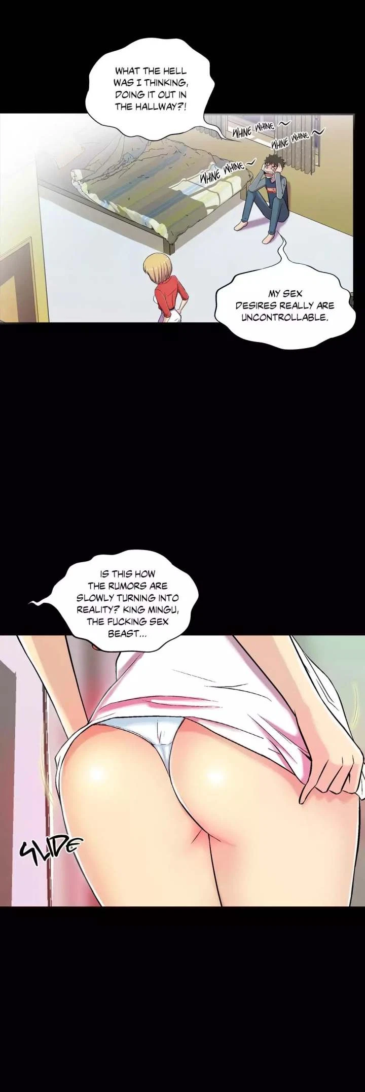 Chapter 31, page 6