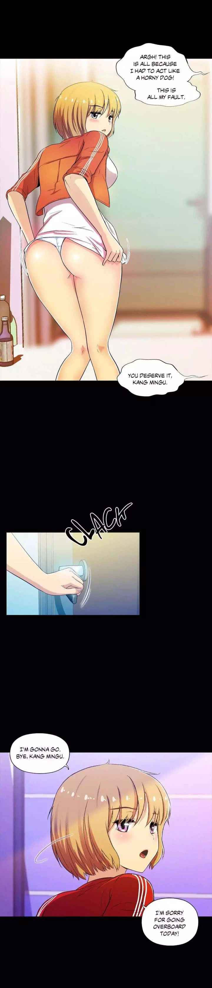 Chapter 31, page 7