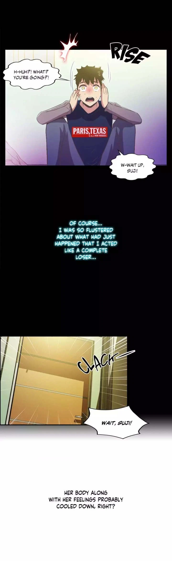 Chapter 31, page 8