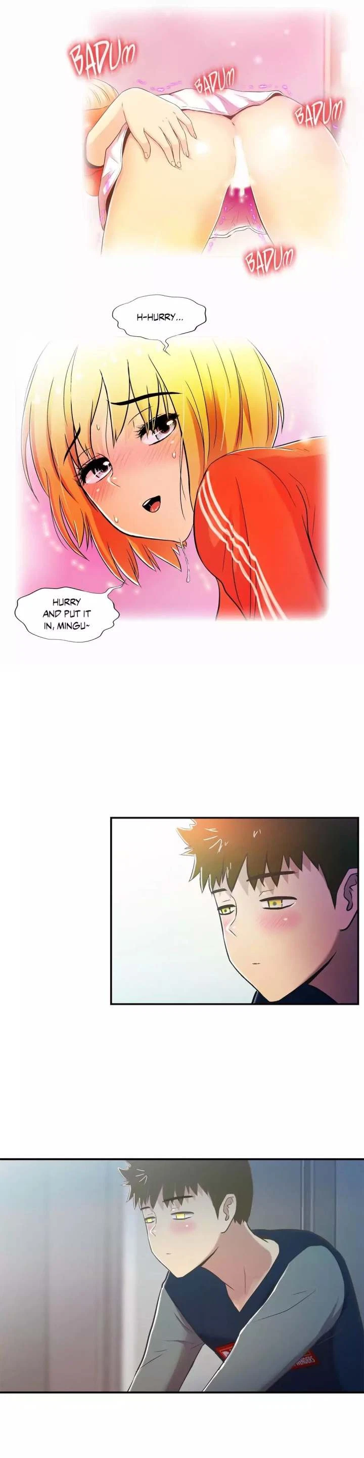 Chapter 31, page 9
