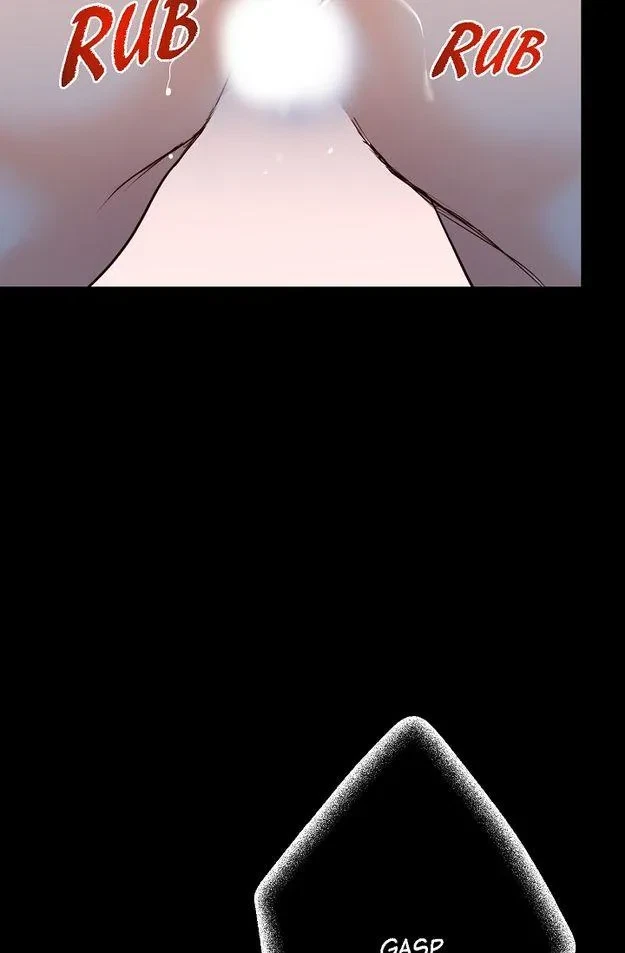 Chapter 57.04, page 10