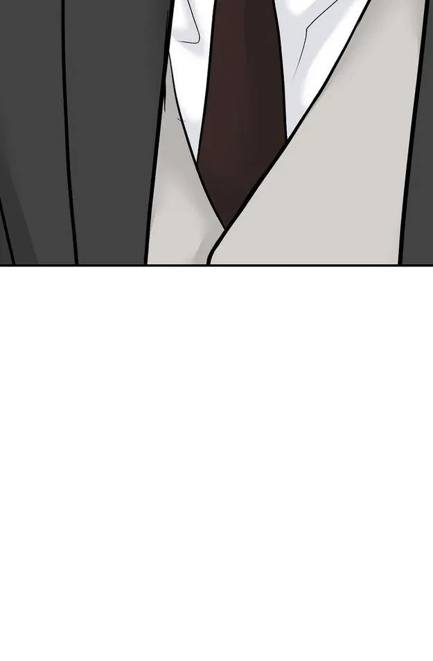 Chapter 57.04, page 102