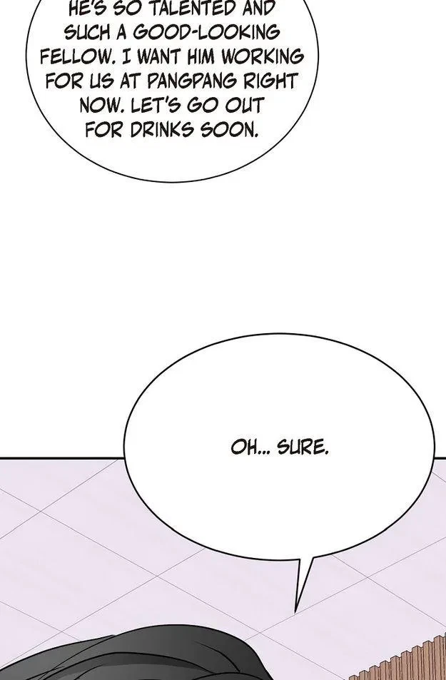 Chapter 57.04, page 105