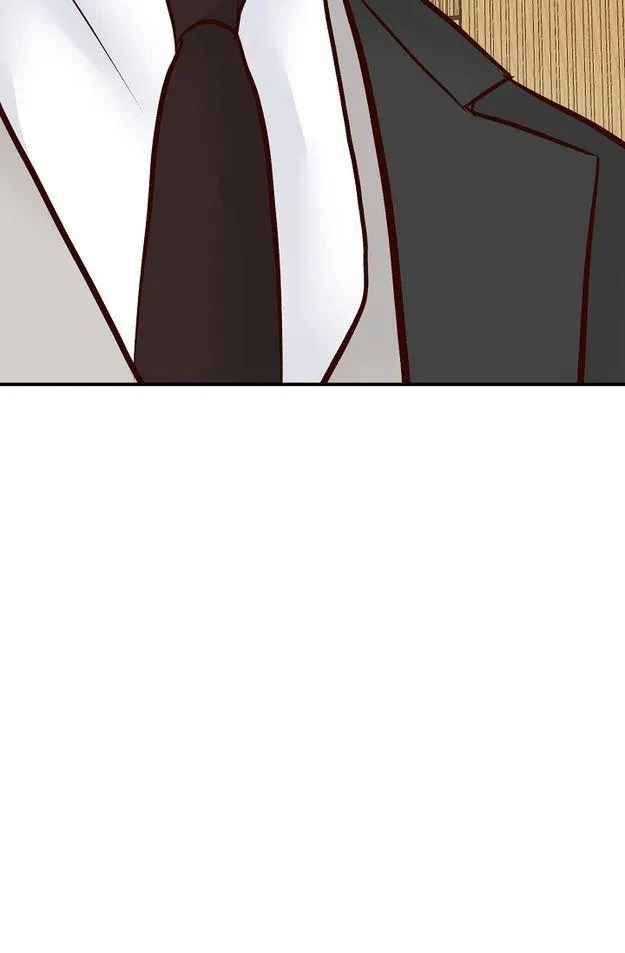 Chapter 57.04, page 107