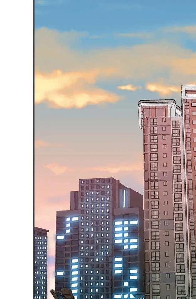 Chapter 57.04, page 109