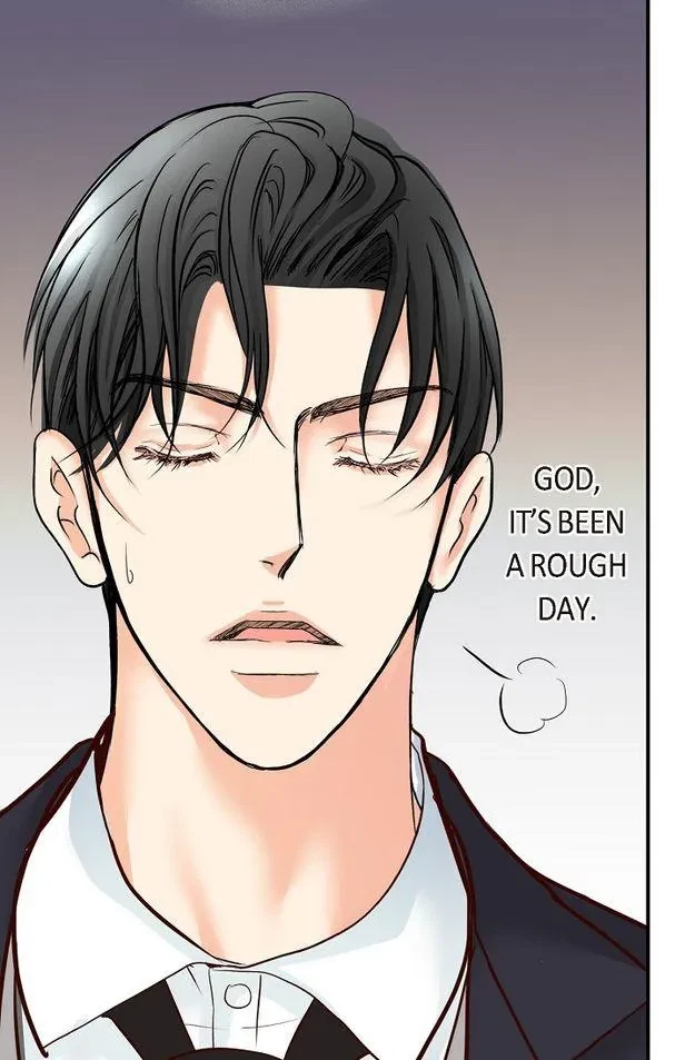Chapter 57.04, page 112