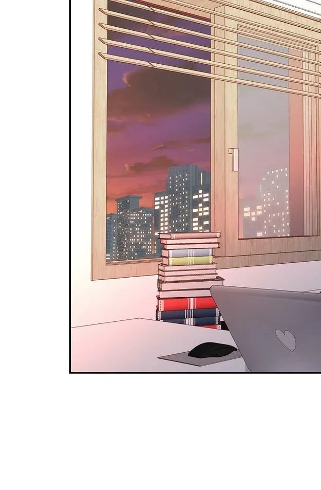 Chapter 57.04, page 123