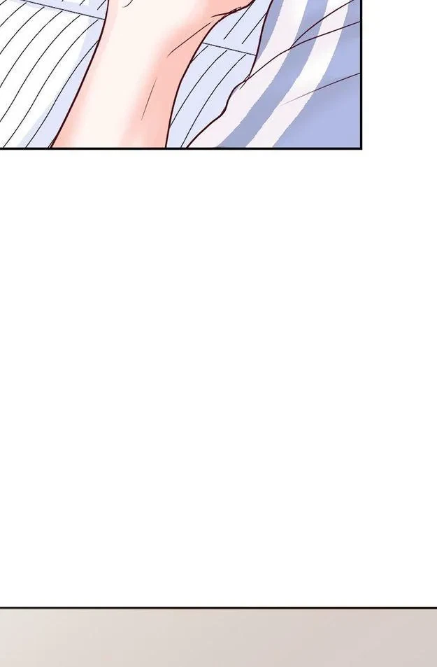 Chapter 57.04, page 125