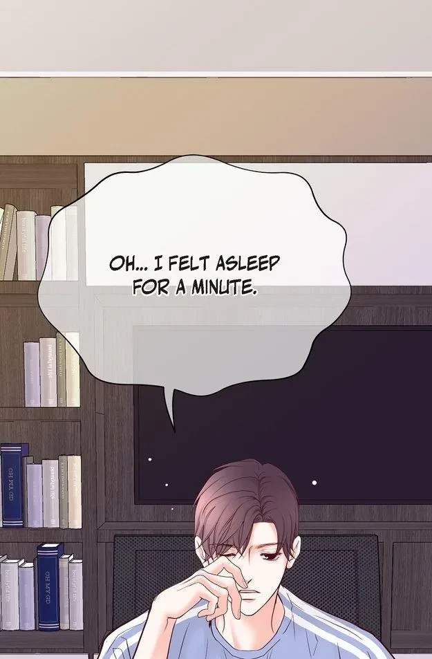 Chapter 57.04, page 126