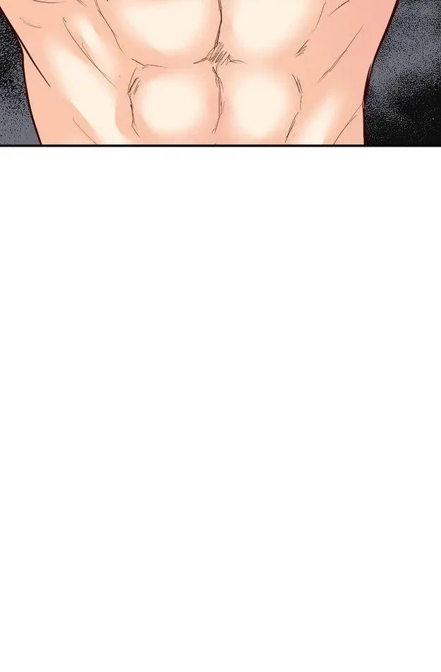 Chapter 57.04, page 134