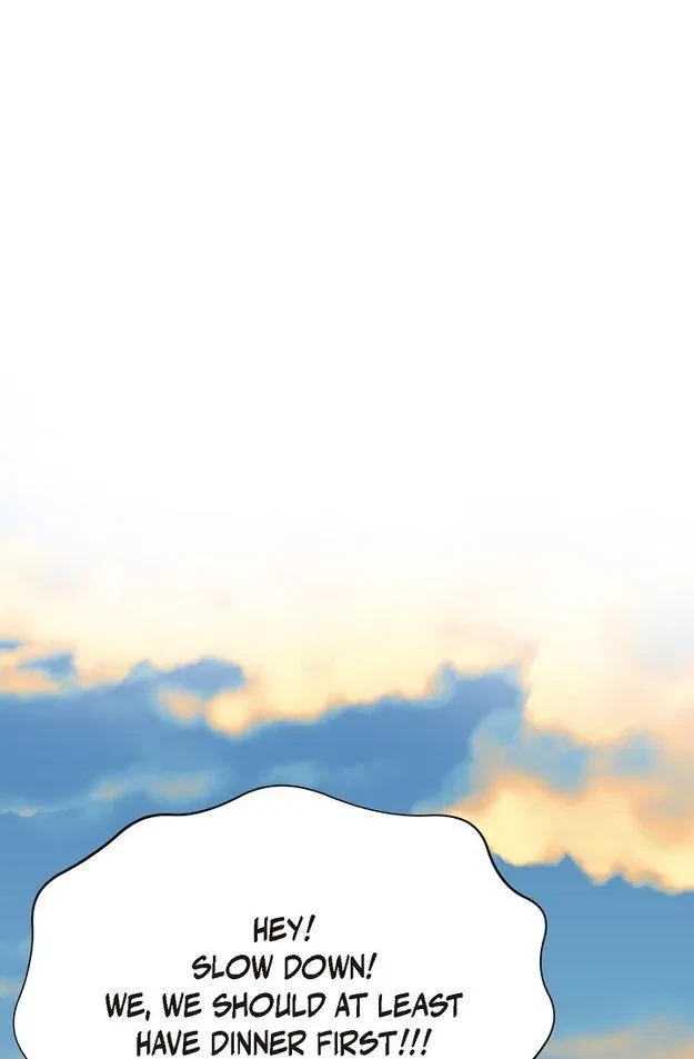 Chapter 57.04, page 138