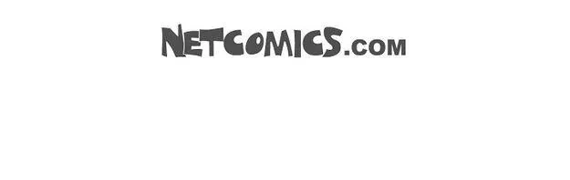 Chapter 57.04, page 142