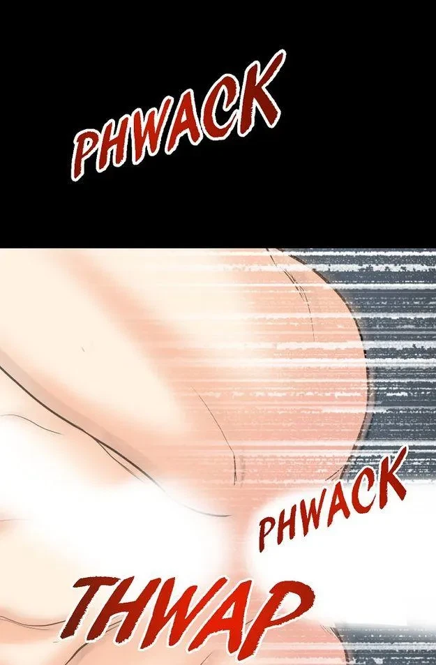 Chapter 57.04, page 21