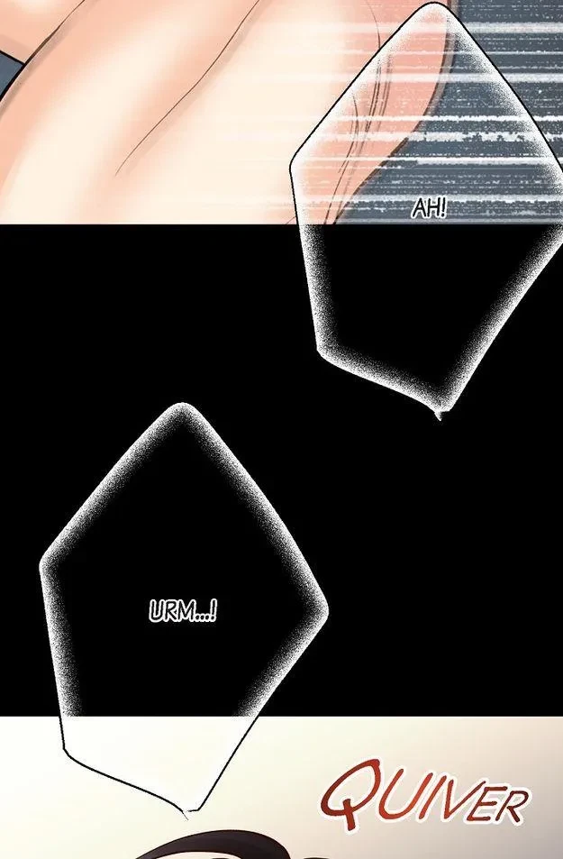 Chapter 57.04, page 22