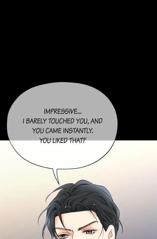 Chapter 57.04, page 26