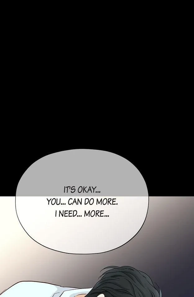 Chapter 57.04, page 29