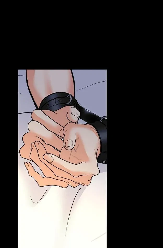 Chapter 57.04, page 3