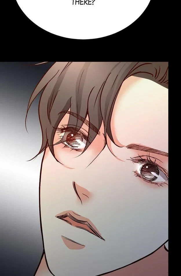 Chapter 57.04, page 33