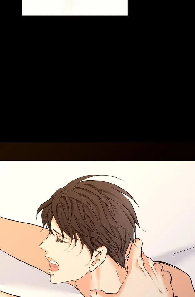 Chapter 57.04, page 4