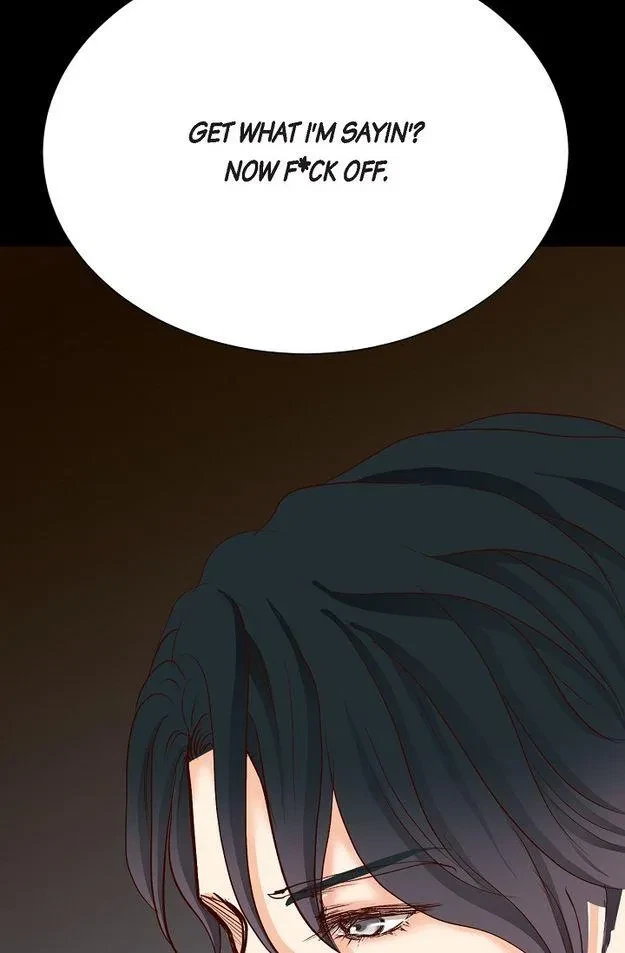 Chapter 57.04, page 51