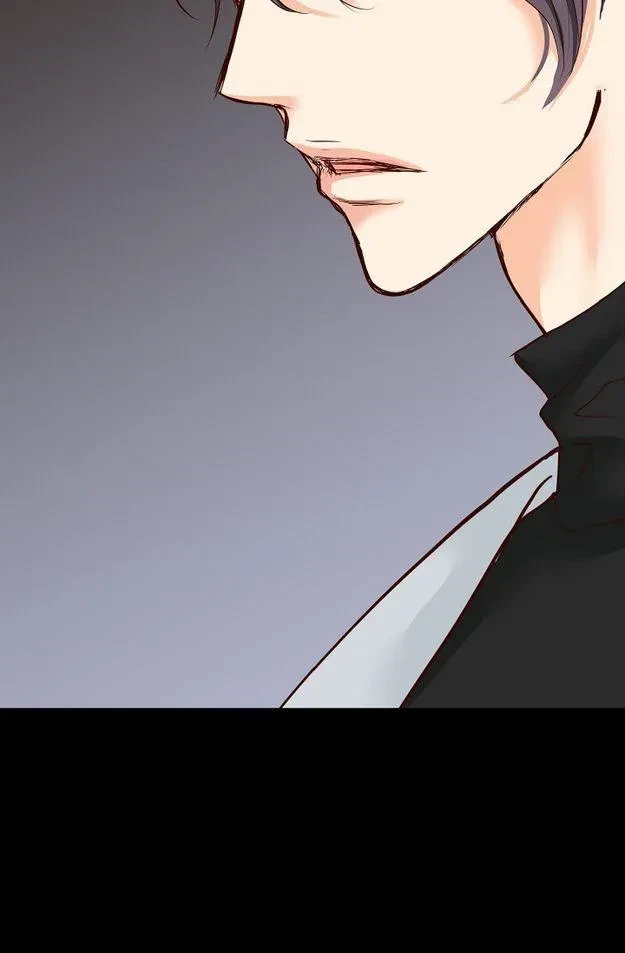 Chapter 57.04, page 52