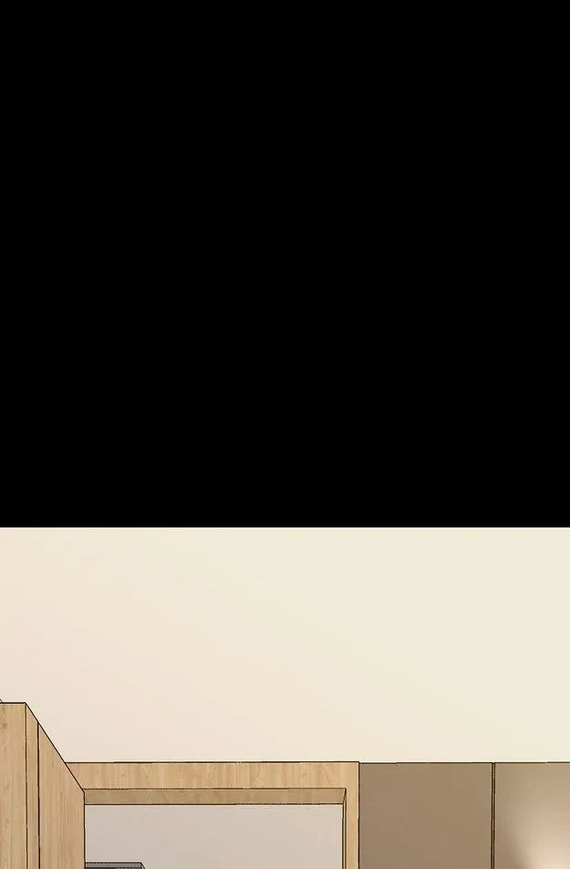 Chapter 57.04, page 53