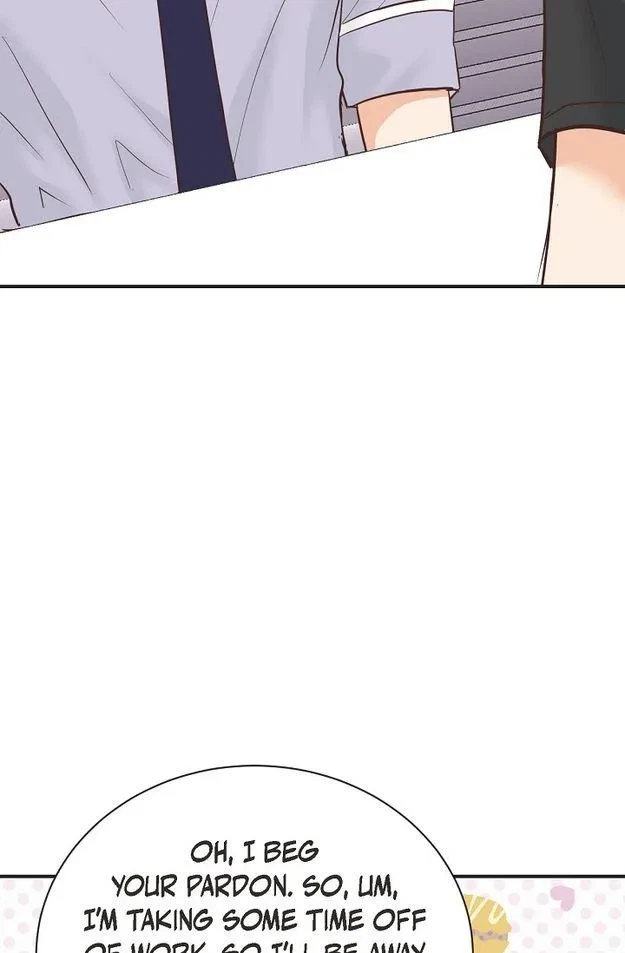 Chapter 57.04, page 59